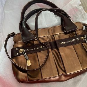see by chloe 2 way bag